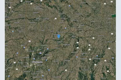 2915 Harbur Blvd, Anderson, IN 46012 - Photo 5