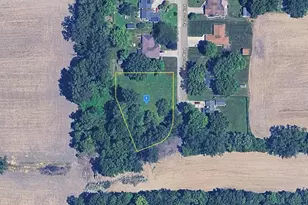 2915 Harbur Blvd, Anderson, IN 46012 - Photo 1