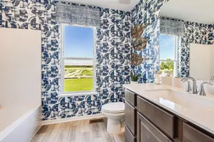 18587 Hemlock Ln, Lowell, IN 46356 - Photo 21