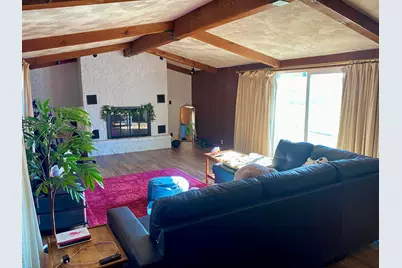 113 Division Street, Hamlet, IN 46532 - Photo 3