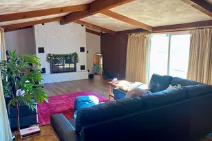 113 Division St, Hamlet, IN 46532 - Photo 3