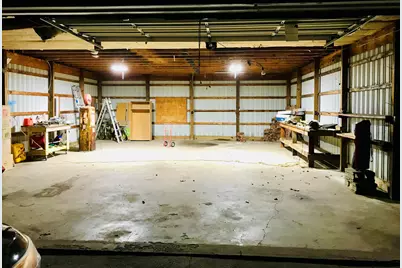 113 Division Street, Hamlet, IN 46532 - Photo 13