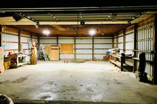 113 Division St, Hamlet, IN 46532 - Photo 13