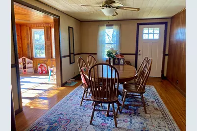 113 Division Street, Hamlet, IN 46532 - Photo 7