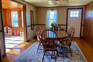 113 Division St, Hamlet, IN 46532 - Photo 7