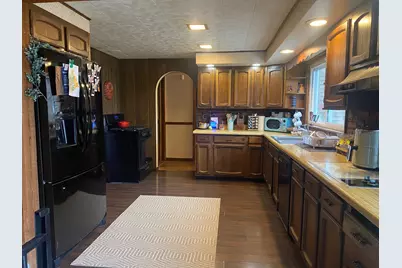 113 Division Street, Hamlet, IN 46532 - Photo 5