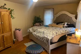 113 Division St, Hamlet, IN 46532 - Photo 9