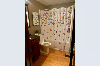 113 Division Street, Hamlet, IN 46532 - Photo 11