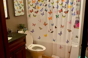 113 Division St, Hamlet, IN 46532 - Photo 11