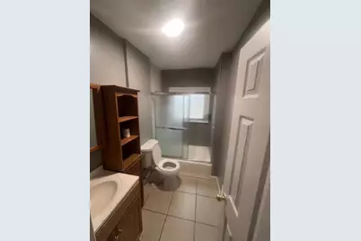 7229 Osborn Avenue, Hammond, IN 46323 - Photo 13