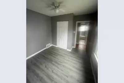 7229 Osborn Avenue, Hammond, IN 46323 - Photo 9