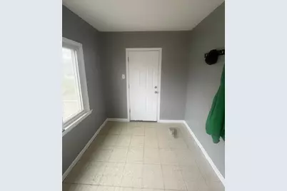 7229 Osborn Avenue, Hammond, IN 46323 - Photo 15