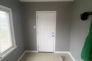 7229 Osborn Ave, Hammond, IN 46323 - Photo 15