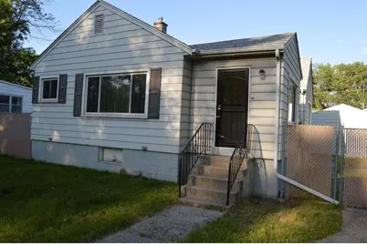 7229 Osborn Avenue, Hammond, IN 46323 - Photo 21