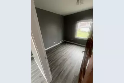 7229 Osborn Avenue, Hammond, IN 46323 - Photo 11