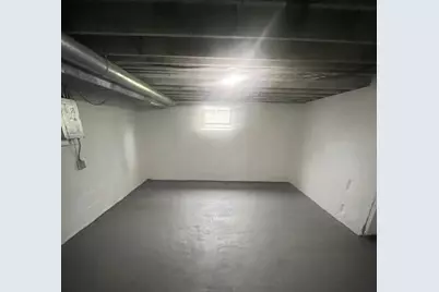 7229 Osborn Avenue, Hammond, IN 46323 - Photo 19