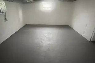 7229 Osborn Ave, Hammond, IN 46323 - Photo 19