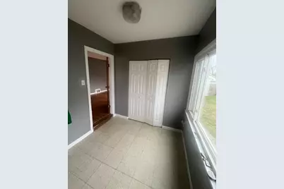 7229 Osborn Avenue, Hammond, IN 46323 - Photo 17