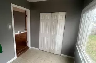 7229 Osborn Ave, Hammond, IN 46323 - Photo 17