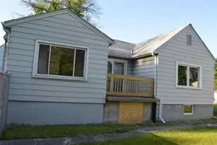 7229 Osborn Ave, Hammond, IN 46323 - Photo 25