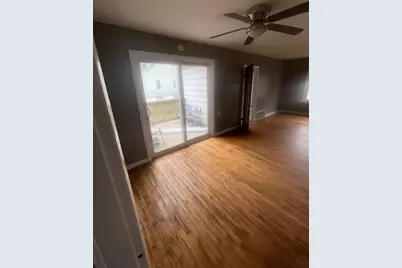 7229 Osborn Avenue, Hammond, IN 46323 - Photo 5