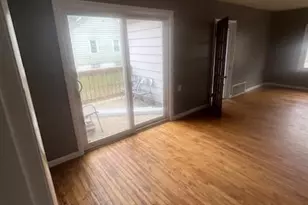 7229 Osborn Ave, Hammond, IN 46323 - Photo 5