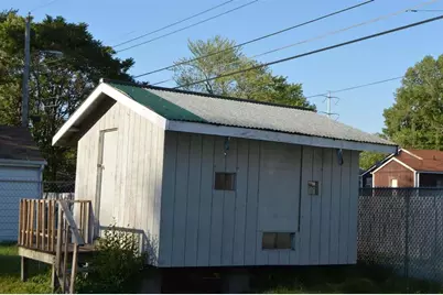 7229 Osborn Avenue, Hammond, IN 46323 - Photo 23