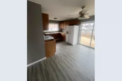 7229 Osborn Avenue, Hammond, IN 46323 - Photo 7