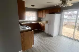 7229 Osborn Ave, Hammond, IN 46323 - Photo 7