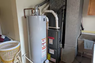 5589 Birch Ave, Portage, IN 46368 - Photo 15