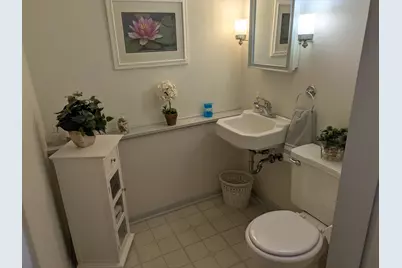 5589 Birch Avenue, Portage, IN 46368 - Photo 11