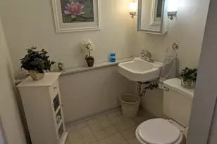 5589 Birch Ave, Portage, IN 46368 - Photo 11