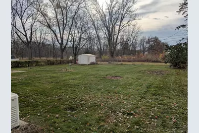 5589 Birch Avenue, Portage, IN 46368 - Photo 19