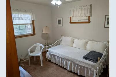 5589 Birch Avenue, Portage, IN 46368 - Photo 7