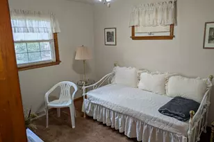 5589 Birch Ave, Portage, IN 46368 - Photo 7