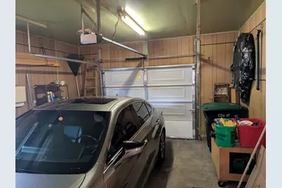 5589 Birch Avenue, Portage, IN 46368 - Photo 17