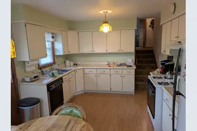 5589 Birch Avenue, Portage, IN 46368 - Photo 5