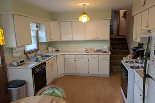 5589 Birch Ave, Portage, IN 46368 - Photo 5