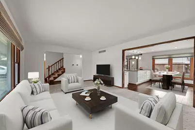 2595 W 65th Avenue, Merrillville, IN 46410 - Photo 7