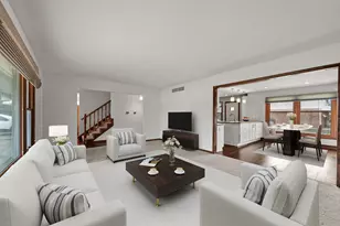 2595 W 65th Ave, Merrillville, IN 46410 - Photo 7