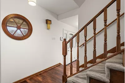 2595 W 65th Avenue, Merrillville, IN 46410 - Photo 5