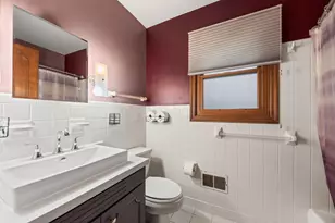 2595 W 65th Ave, Merrillville, IN 46410 - Photo 31