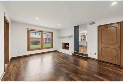 2595 W 65th Avenue, Merrillville, IN 46410 - Photo 19