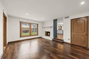 2595 W 65th Ave, Merrillville, IN 46410 - Photo 19