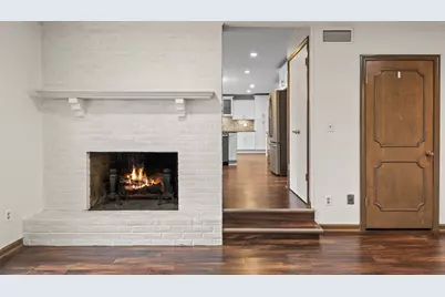 2595 W 65th Avenue, Merrillville, IN 46410 - Photo 21