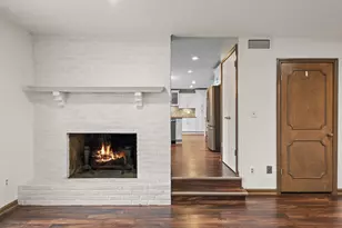 2595 W 65th Ave, Merrillville, IN 46410 - Photo 21