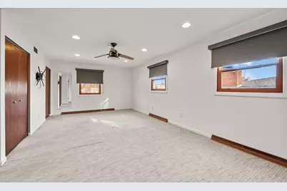 2595 W 65th Avenue, Merrillville, IN 46410 - Photo 25