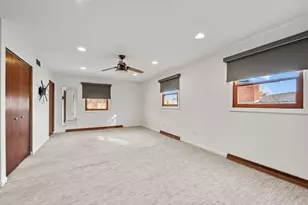 2595 W 65th Ave, Merrillville, IN 46410 - Photo 25