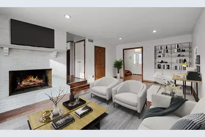 2595 W 65th Avenue, Merrillville, IN 46410 - Photo 17