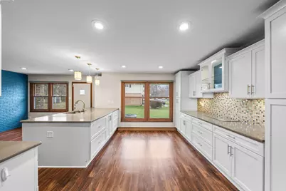 2595 W 65th Avenue, Merrillville, IN 46410 - Photo 11